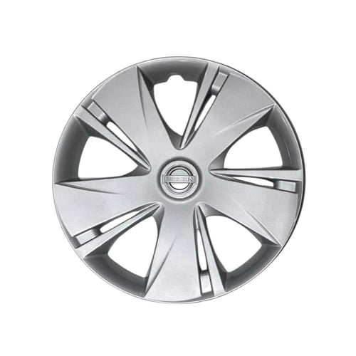 طقم طيس نيسان صني 2016-2021