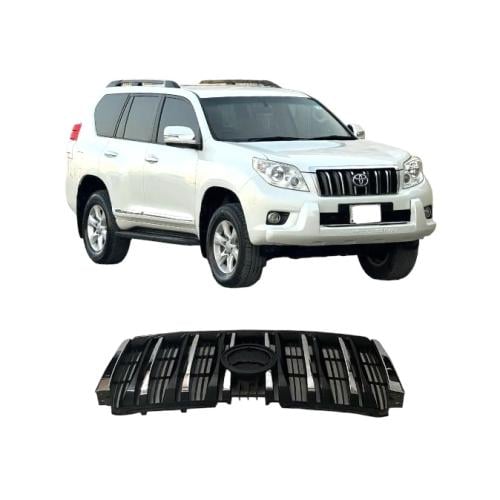 شبك أمامي برادو 2010-2013