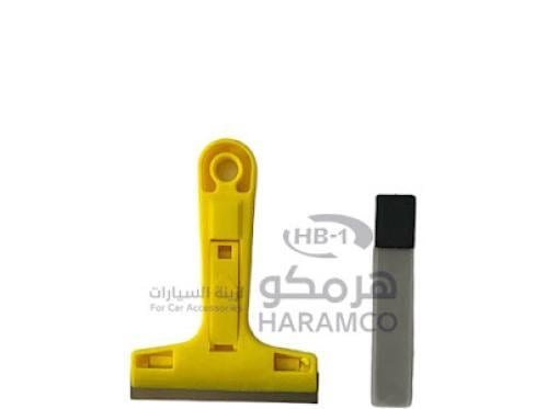 قشارة تظليل