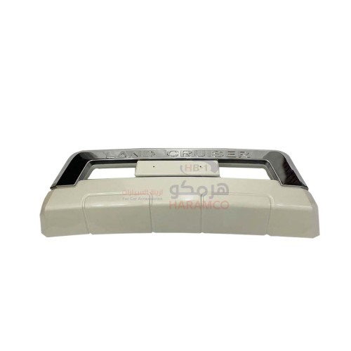 دعامة فيبر أمامي لاندكروزر 2016-2018