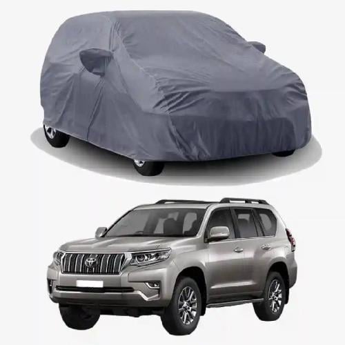 غطاء سيارة برادو