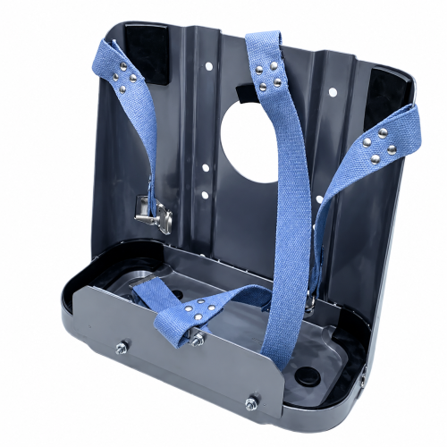 قاعدة جركل جيب ربع