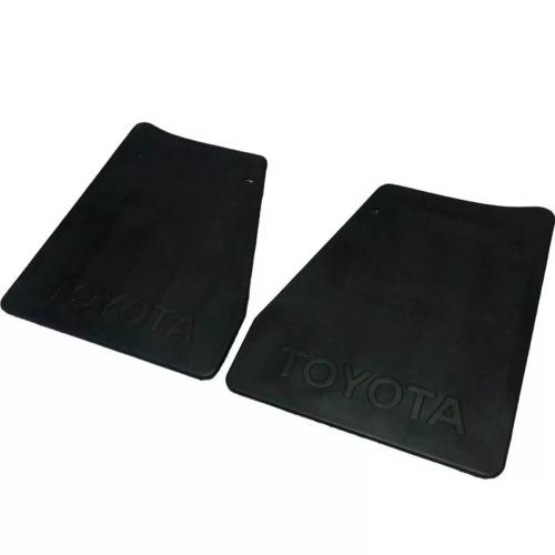 نسافات هايلكس 91-97