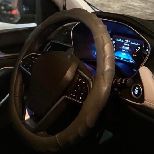 تلبيسة دركسون أسود