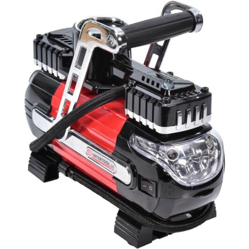 ماطور هواء 1 بستم ابو كشاف