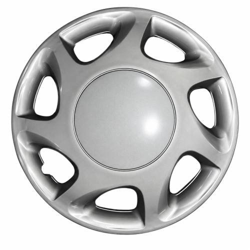 طيس كامري 98-2002