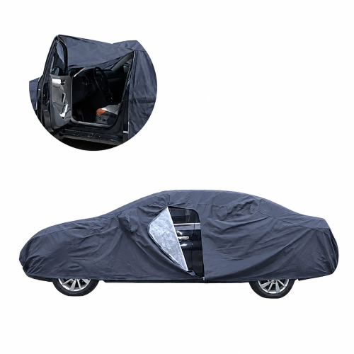 غطاء سيارة XL