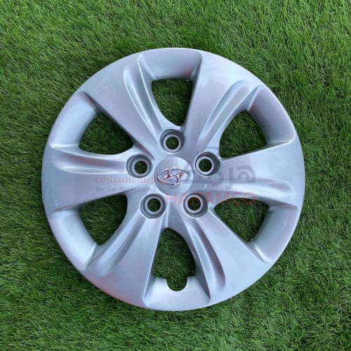 طقم 4 قطع طيس النترا 2011 - 2015