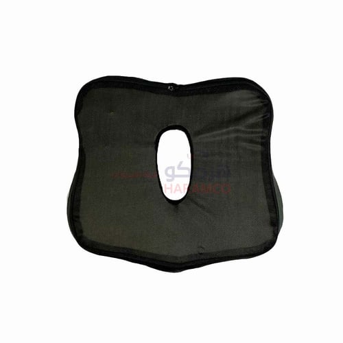 وسادة طبية ميموري فوم