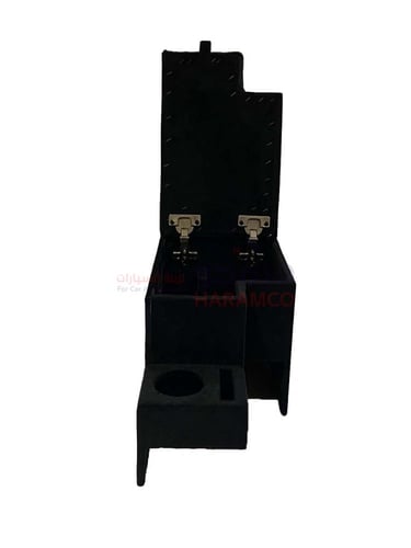 تكاية ايسوزو ديمكس