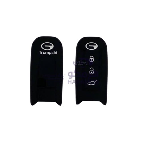 غطاء مفتاح GAC Trumpchi