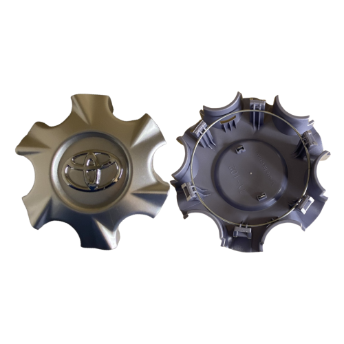 غطاء جنط هايلكس 2012-2015