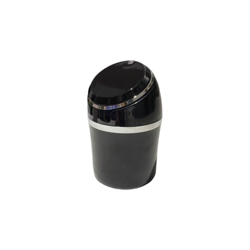 طفاية دخان محمولة للسيارة