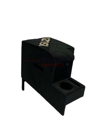 تكاية ايسوزو ديمكس