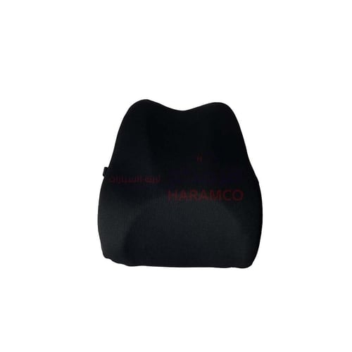 وسادة ظهر طبي ميموري