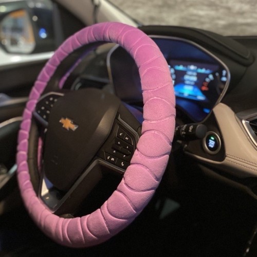 تلبيسة دركسون قماش