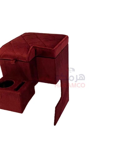 تكاية جانبية هايلكس 2016 - 2023