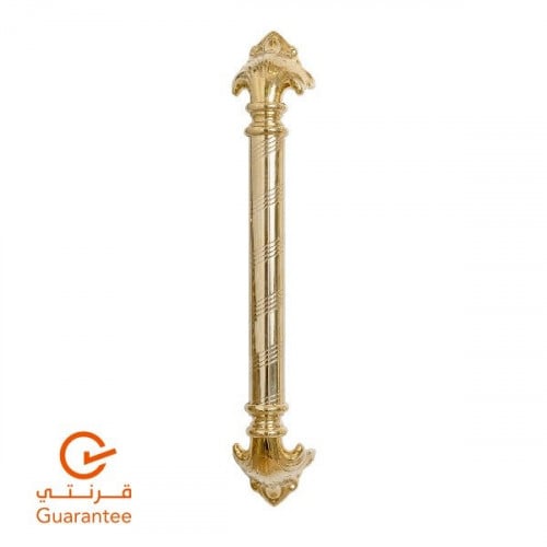 مسكات أبواب