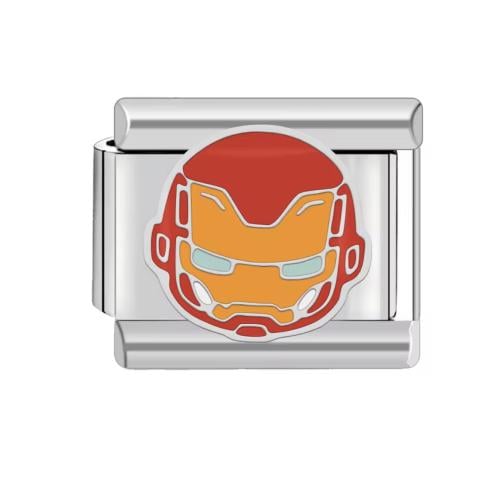 Marvel2 charm