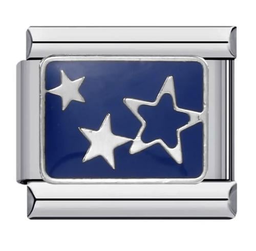 Starz charm