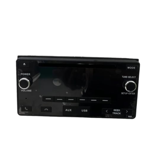 مسجل اليحي صيني