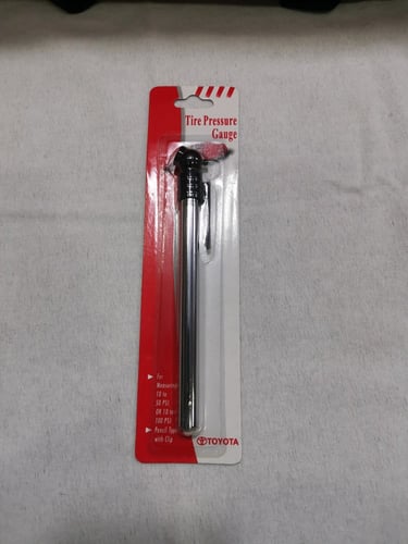 شنطة تويوتاء اصلي وكالة