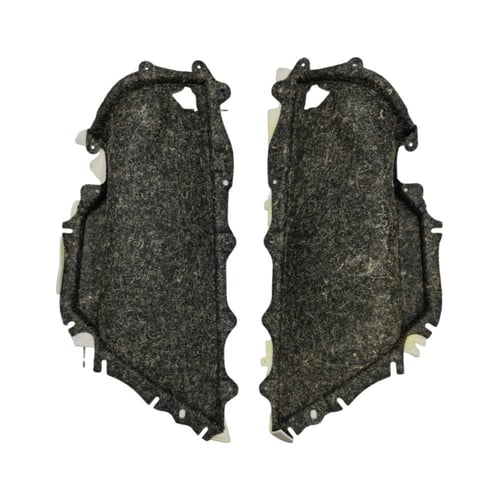 طوابق ابواب تويوتا كامري - اوريون 2007-2011 بيج ،...