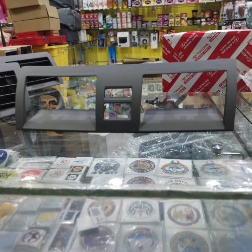 برواز ديكور مكيف كامري+اوريون من 2007 إلى 2011