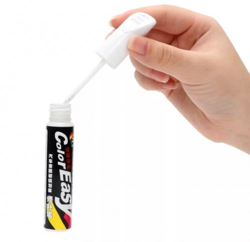 قلم بوية تويوتاء رقم اللون 089