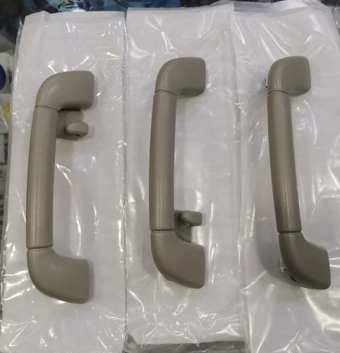 مسكة يد سقف كامري +اوريون من 2007 إلى 2011