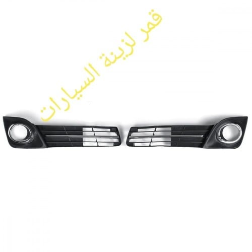 ديكور كشاف كامري 2012 - 2013