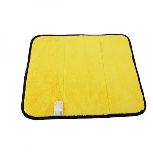 سافي واكس مايكرو فايبر 45X38 CM MOB09