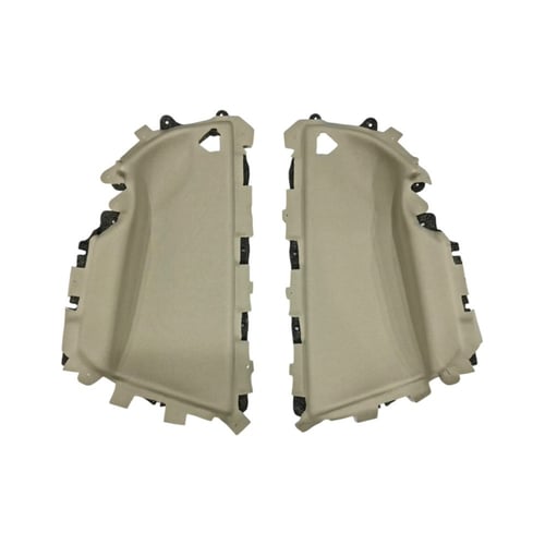 طوابق ابواب تويوتا كامري - اوريون 2007-2011 بيج ،...