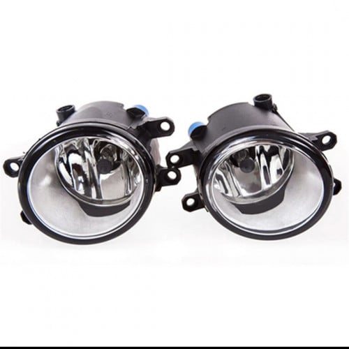 كشافات كامري