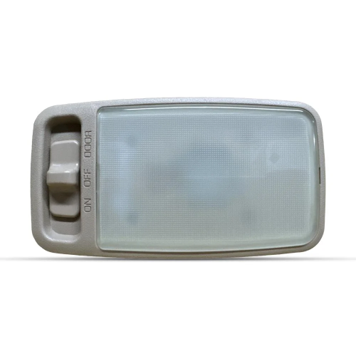 لمبه سقف وسط كامري من 98 إلى 2002