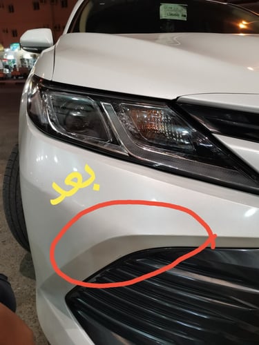 قلم بوية تويوتاء رقم 070