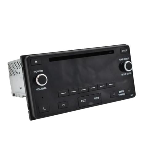 مسجل اليحي صيني