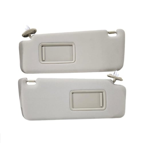 شماسات برادو 2010الى 2018