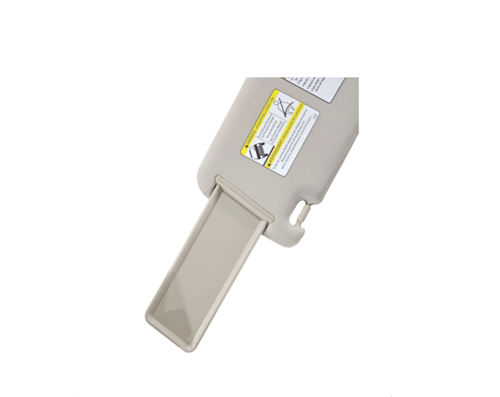 شماسات برادو 2010الى 2018