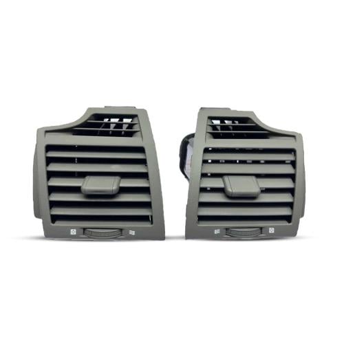 ديكور مكيف جوانب كامري - اوريون من 2007 إلى 2011