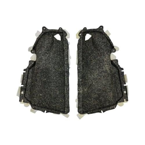 طوابق ابواب تويوتا كامري - اوريون 2007-2011 بيج ،...