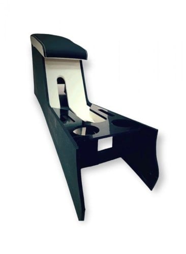 تكاية راش تويوتاء من 2019ال2023