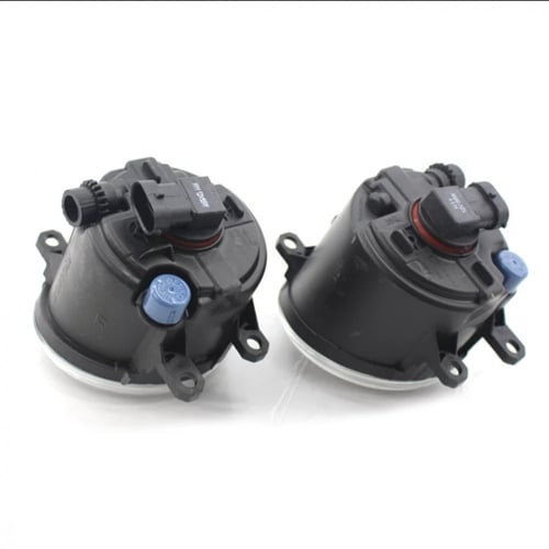 كشافات كامري