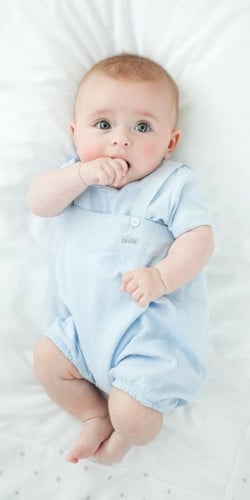 كوني من حوامل كورس نور العيون قُرَّة عَيْن للذريه...