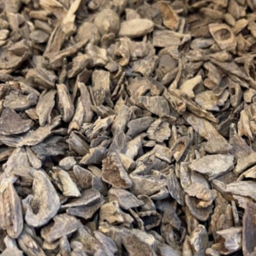 عود فلبيني نخبة