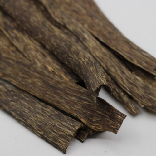 عود رقائق لاوسي طبيعي