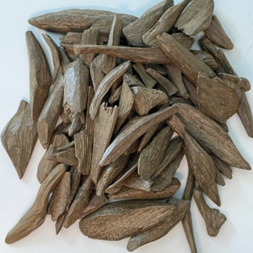 عود مروكي محسن بيور VIP