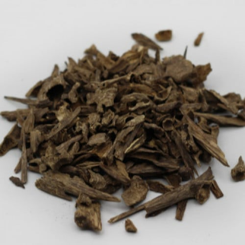 عود هندي موري طبيعي فاخر