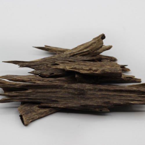 عود طبيعي هندي سوبر وسوبر مرتفع