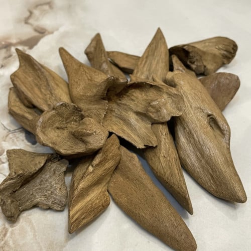 مروكي سوبر مناسبات ( صيده)